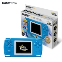 גיימבוי כשר GAME STAR X3 - כוכב המשחק