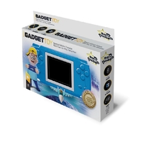 גיימבוי כשר GAME STAR X3 - כוכב המשחק