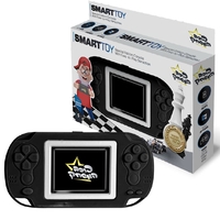 גיימבוי כשר GAME STAR X5 - כוכב המשחק