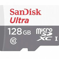 נגן MP3 ביזנס קומפליט 32 GB סאמויקס | Samvix BUSINESS COMPLETE 32 GB