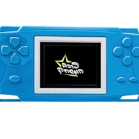 גיימבוי כשר GAME STAR X3 - כוכב המשחק