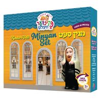 בית מדרש