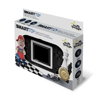 גיימבוי כשר GAME STAR X5 - כוכב המשחק