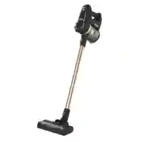 שואב אבק סאוטר מוט אלחוטי דגם VCT331 sauter