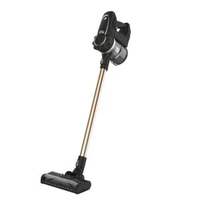 שואב אבק סאוטר מוט אלחוטי דגם VCT331 sauter