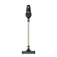 שואב אבק סאוטר מוט אלחוטי דגם VCT331 sauter