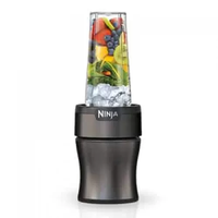 נוטרי נינג’ה בלנדר Ninja Nutri-Blender Plus יבואן רשמי