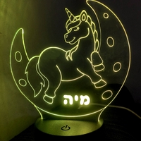 מנורות לד (כמויות) במבצע