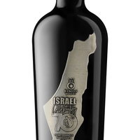 מהדורה מוגבלת לכבוד חגיגות 70 למדינת ישראל | RIMON WINERY