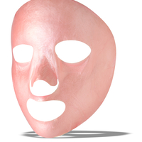 Lifting mask