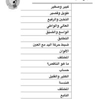 فكر مع كشكش 2