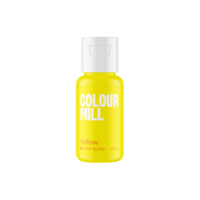 חבילת צבעים - Colour Mill Paint Blend Kickstarter Pack