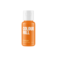 חבילת צבעים - Colour Mill Paint Blend Kickstarter Pack
