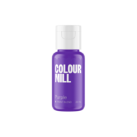 חבילת צבעים - Colour Mill Paint Blend Kickstarter Pack