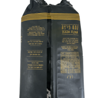 קמח פיצה רענניס 1 ק