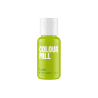 חבילת צבעים - Colour Mill Paint Blend Kickstarter Pack