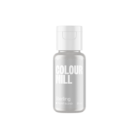 חבילת צבעים מטאליים - Colour Mill  Paint Blend Metallics Pack