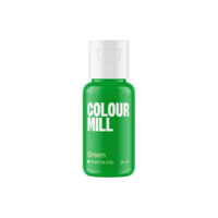 חבילת צבעים - Colour Mill Paint Blend Kickstarter Pack