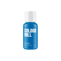 חבילת צבעים - Colour Mill Paint Blend Kickstarter Pack
