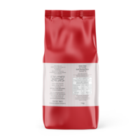 קמח תופח 1 ק”ג - שטיבל 13