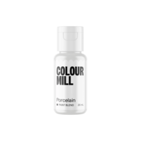 חבילת צבעים מטאליים - Colour Mill  Paint Blend Metallics Pack
