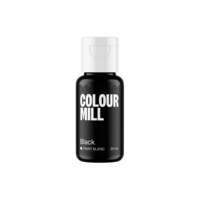 חבילת צבעים - Colour Mill Paint Blend Kickstarter Pack
