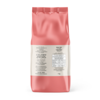 קמח עוגיות 1 ק”ג - שטיבל 5