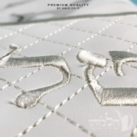 סט כיסוי לטלית ותפילין – דגם 213