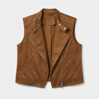 ווסט אלזס כאמל