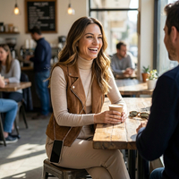 ווסט אלזס כאמל