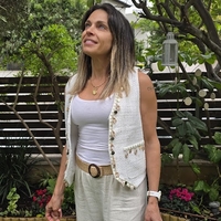 ווסט מחויט צדפים