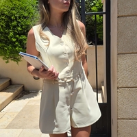אוורול וונטו