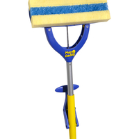 מגב הקסם - Butterfly Mop