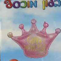 בלון לתינוק
