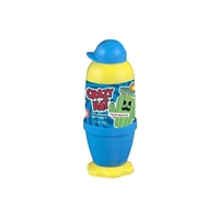 ראש משוגע ממתק גילי פטל