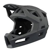 קסדה פול פייס  ixs trigger ff mips