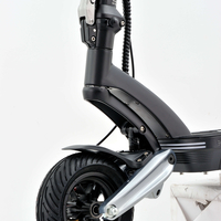 ריידר אורקה rider orca