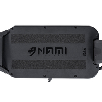 נאמי בלאסט מקס nami blast 60/40
