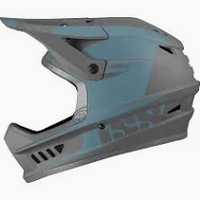 קסדה פול פייס xa ixs trigger