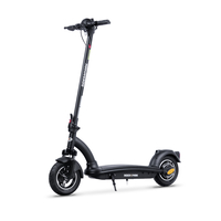 ריידר ספארק - rider spark 48v