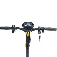 ריידר 10x rider 48/18