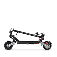 ריידר אורקה rider orca