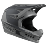 קסדה פול פייס xa ixs trigger