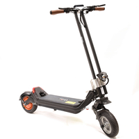 ריידר trx 48/21