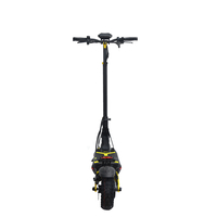 ריידר 10x rider 48/18
