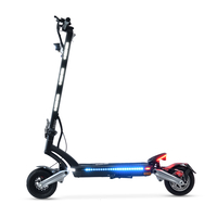 ריידר אורקה rider orca