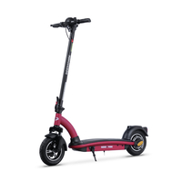 ריידר ספארק - rider spark 48v