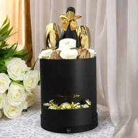 מארז מפואר מכל הלב