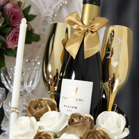 מארז מפואר מכל הלב