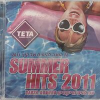 Summer Hits 2011